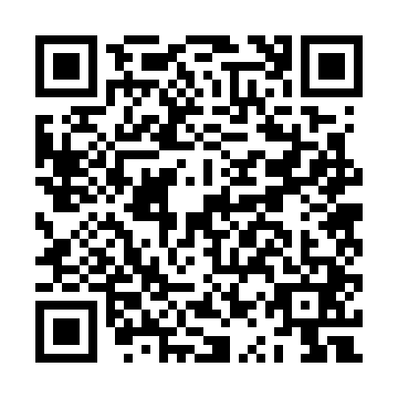 QR code for JQR7411