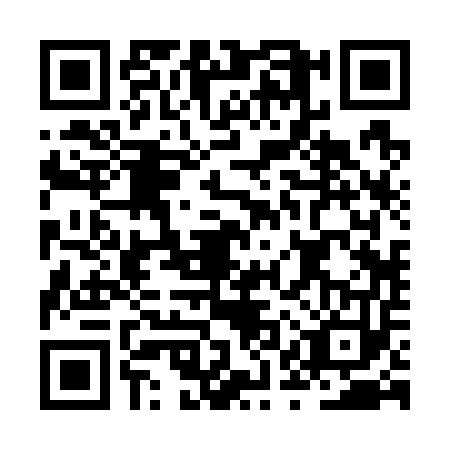 QR code for JQR7530