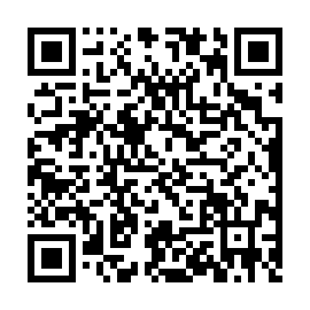 QR code for JQR7969