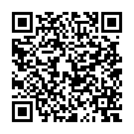 QR code for JQS0458