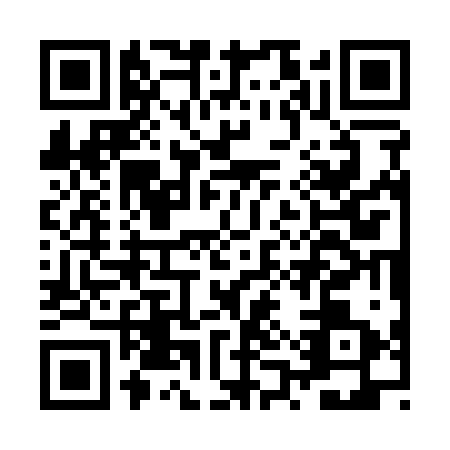 QR code for JQS1236