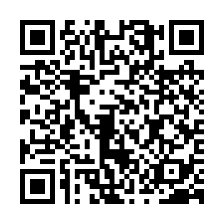 QR code for JQS2399