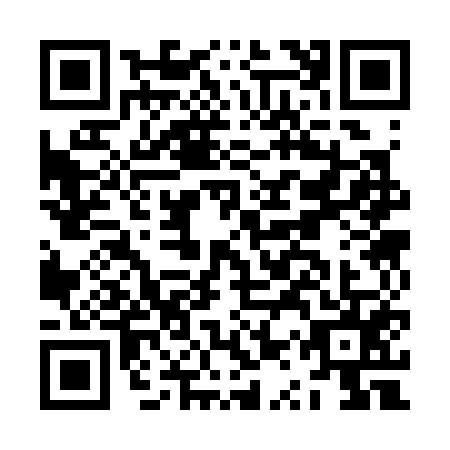 QR code for JQS3558