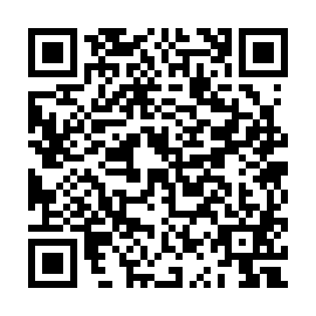 QR code for JQS3812