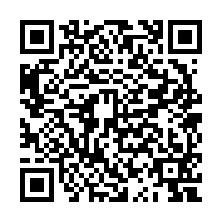 QR code for JQS6932