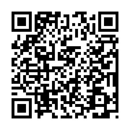 QR code for JQS8724