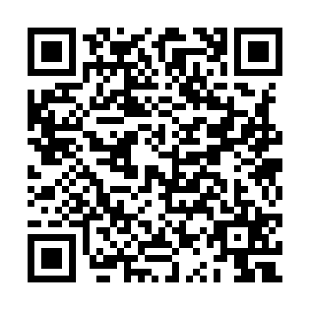 QR code for JQS9250