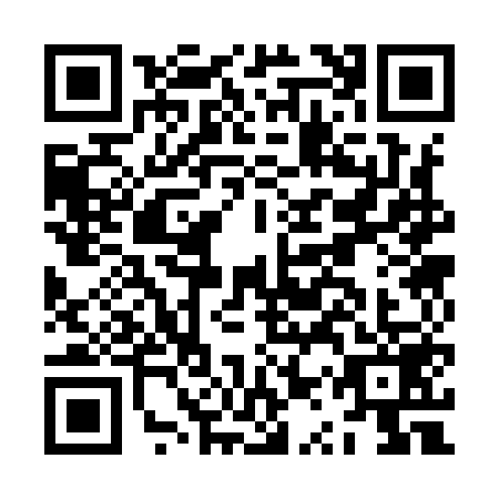 QR code for JQS9595