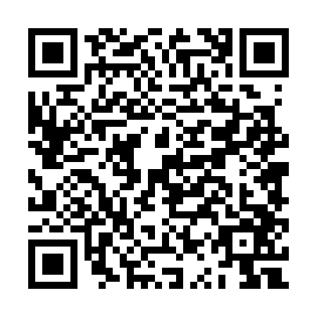 QR code for JQT3468