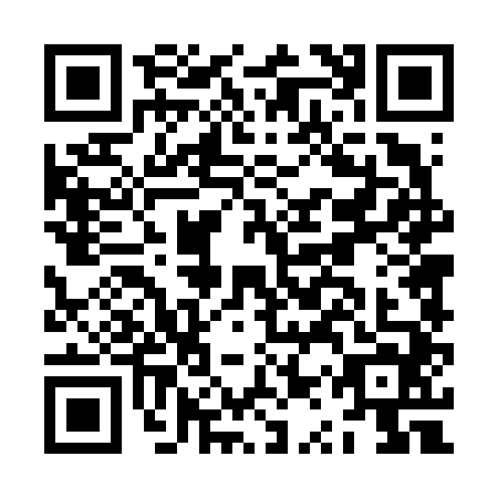 QR code for JQT6443