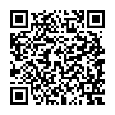 QR code for JQT6978