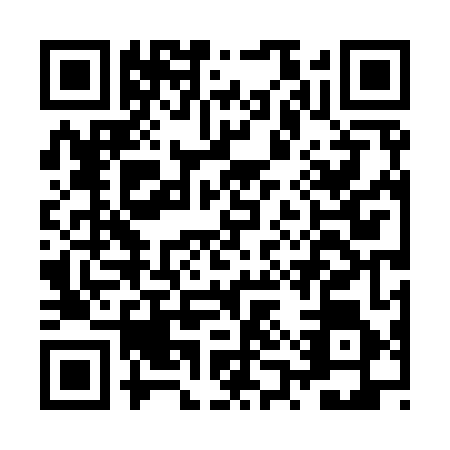 QR code for JQT9464