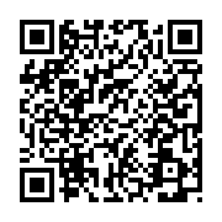 QR code for JQU4435