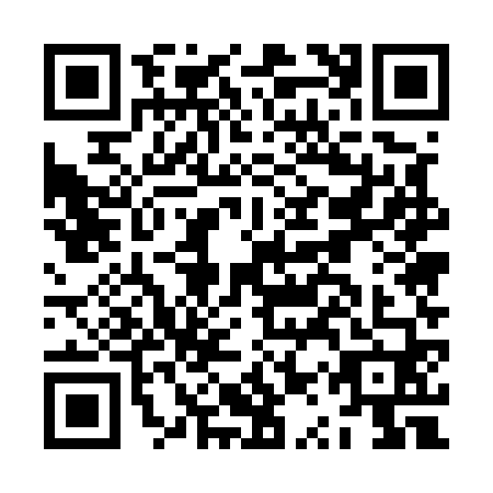 QR code for JQU5604