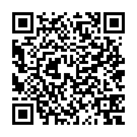 QR code for JQU7387