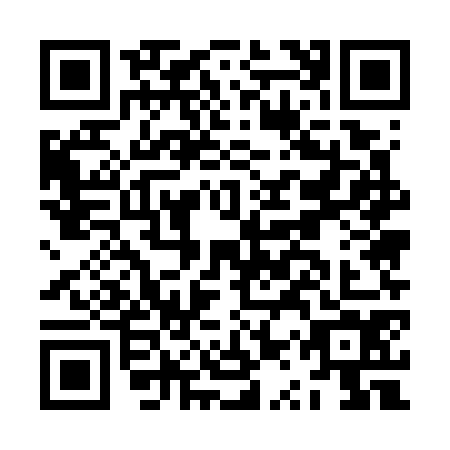 QR code for JQU7743