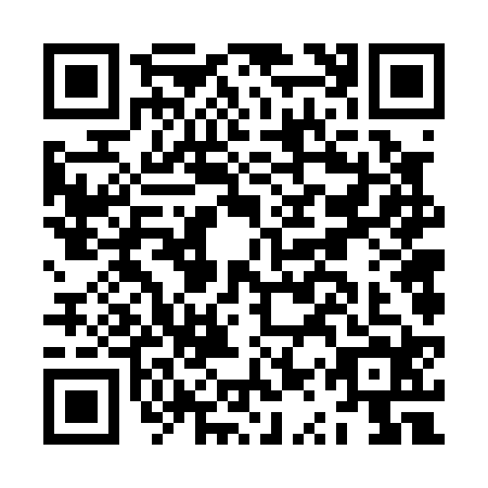 QR code for JQV0249