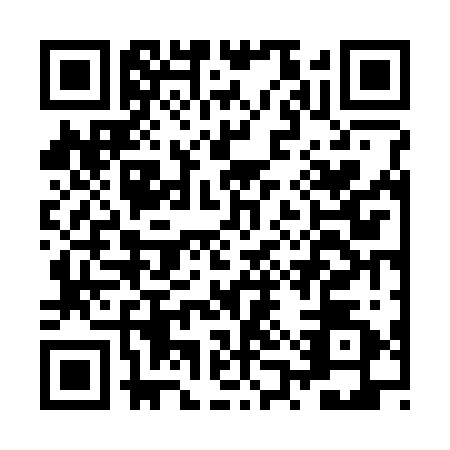 QR code for JQV3221