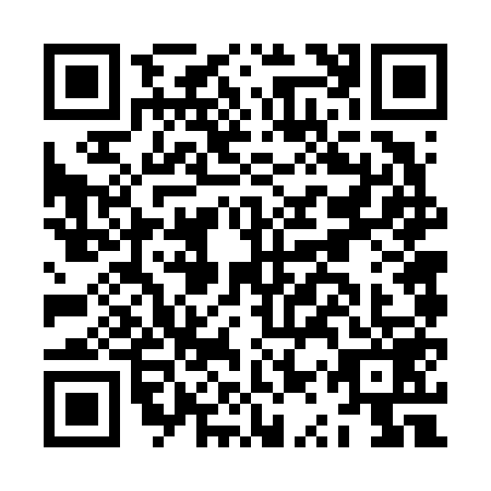 QR code for JQV6596