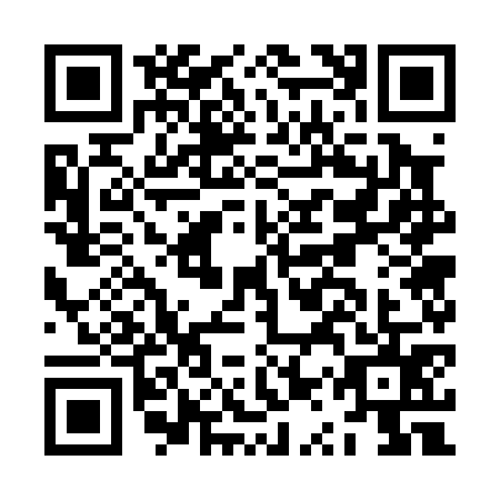 QR code for JQW0757