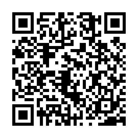 QR code for JQW4332