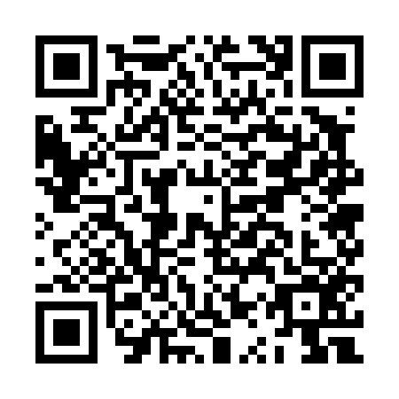 QR code for JQW4566