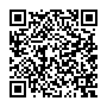 QR code for JQW5190
