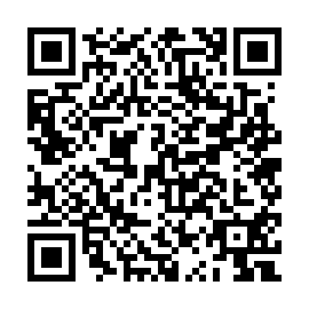 QR code for JQW7105