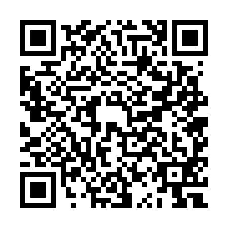 QR code for JQW7927