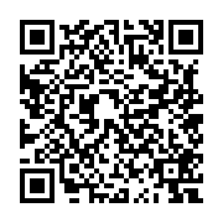 QR code for JQW8091