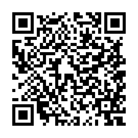 QR code for JQW8858
