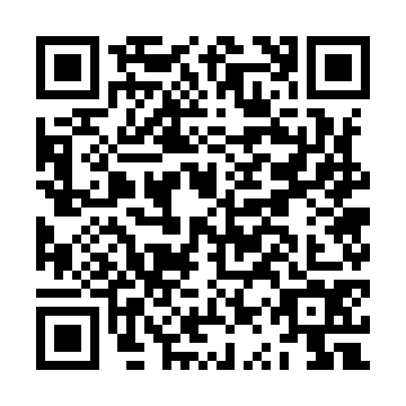 QR code for JQW9747