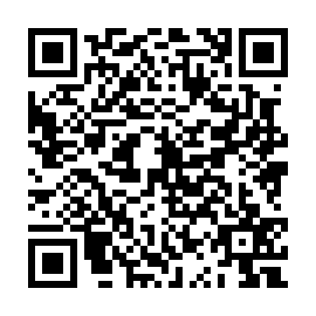 QR code for JQX0375