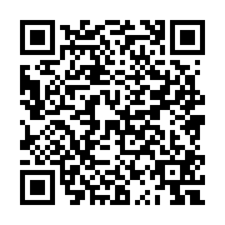 QR code for JQX7016