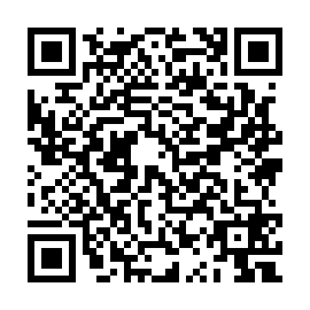 QR code for JQY1687