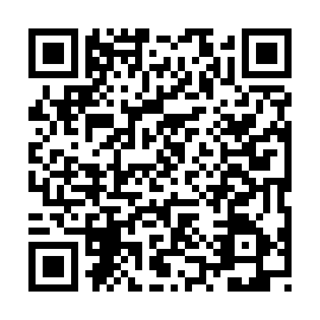QR code for JQY5759