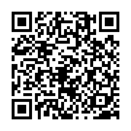 QR code for JQY7594