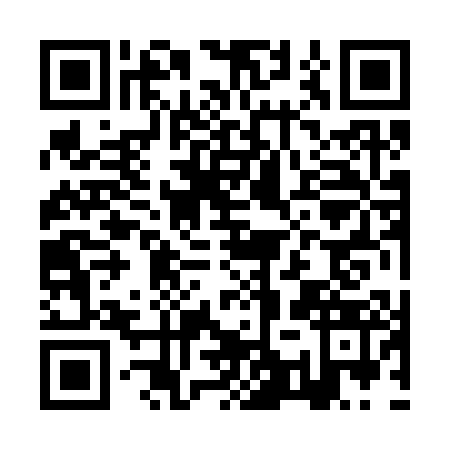 QR code for JQZ3039