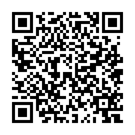 QR code for JQZ3161