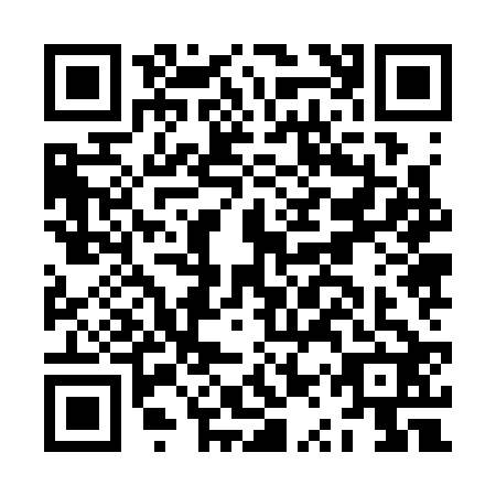 QR code for JQZ3221