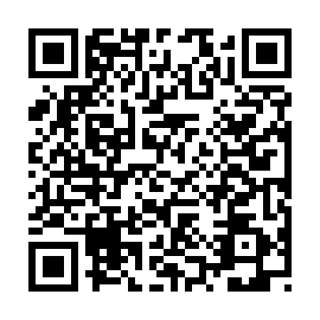 QR code for JQZ5428