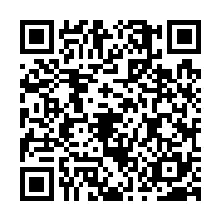 QR code for JQZ7358