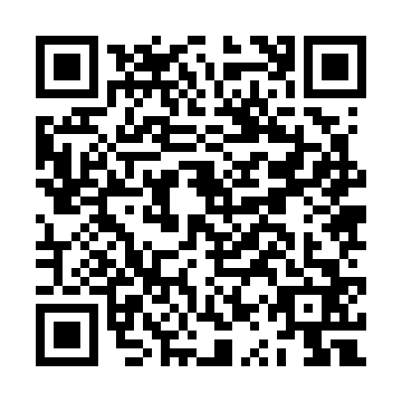 QR code for JQZ7622