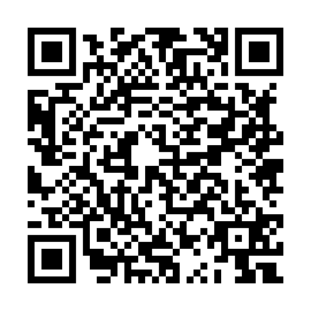 QR code for JQZ8219