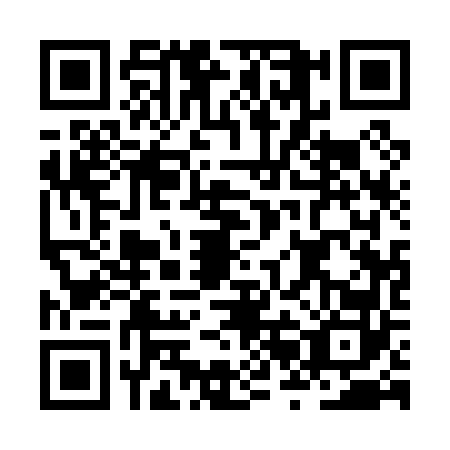 QR code for JRA0627