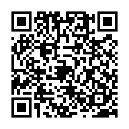 QR code for JRA5221