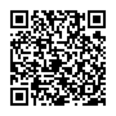 QR code for JRA6900