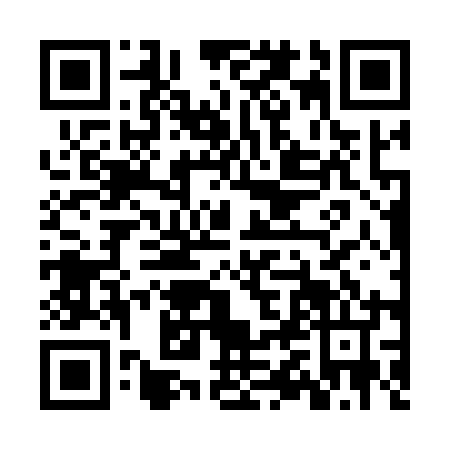 QR code for JRB1142