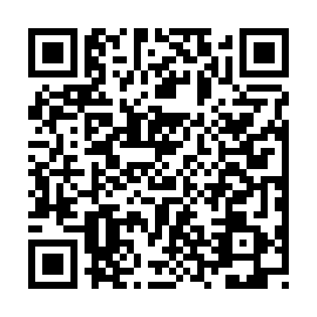 QR code for JRB2618