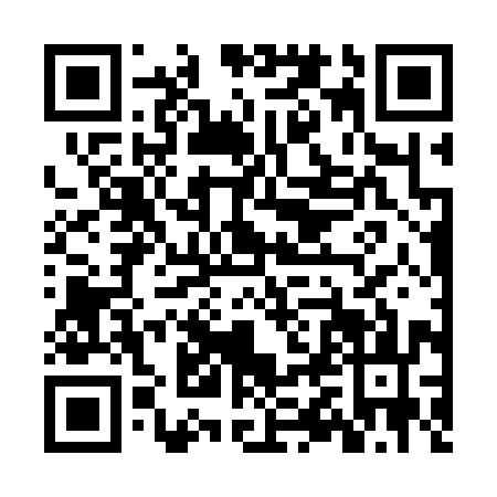 QR code for JRB3935
